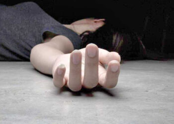 Hubo más de 30 feminicidios en el país. Foto: Archivo La Razón.