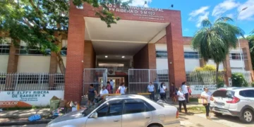 estudiantes