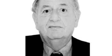 Jaime Jordán Costantini