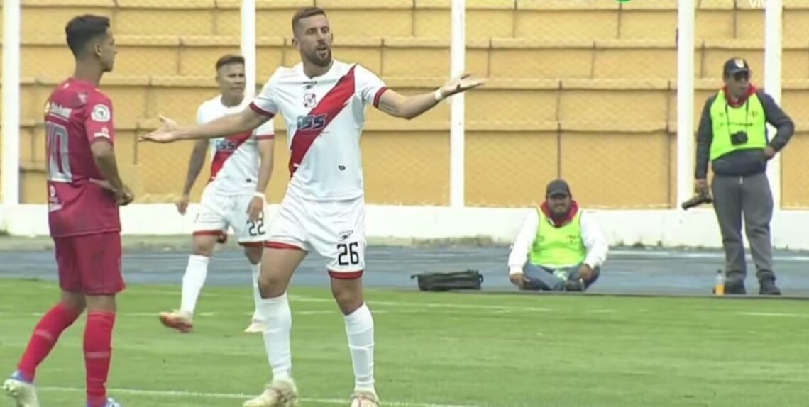 Nacional