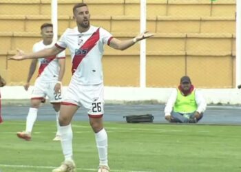 Nacional