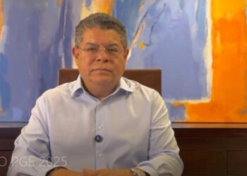 empresarios