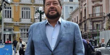Doria Medina