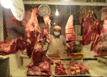 carne