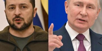 zelenski_putin.jpg