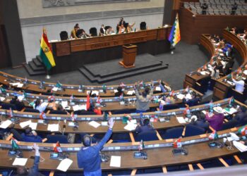Asamblea