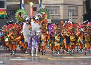 Carnaval