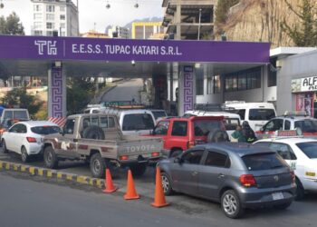 combustibles