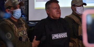 militares