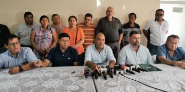 disposición