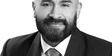Marcelo Céspedes Cuéllar