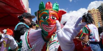 Carnaval