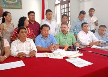 disposición