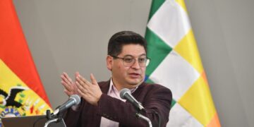 BCB
