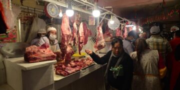 carne