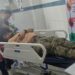 militares