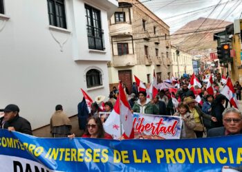 litio