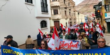 litio