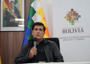 BoA