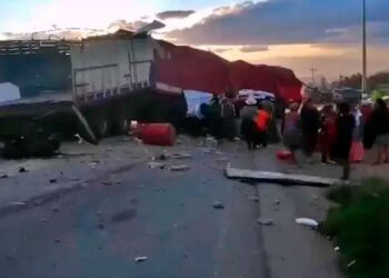 accidente_cocha_santa.jpg