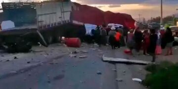 accidente_cocha_santa.jpg