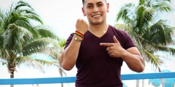 alejandro_pinedo.jpg