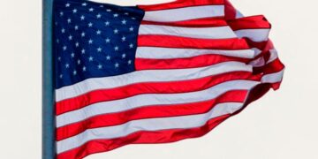 bandera_eeuu.jpg