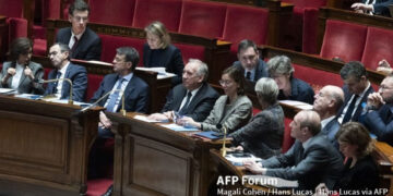 bayrou.jpg