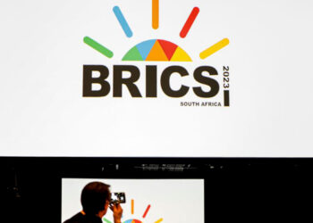 brics.jpg