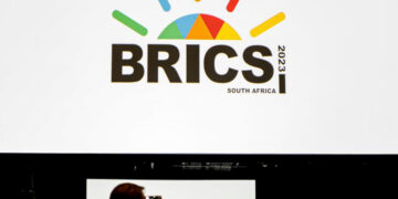 brics.jpg