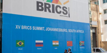 brics_monedas.jpg