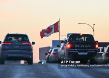 canada.jpg