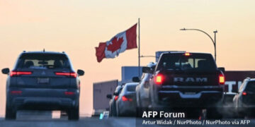 canada.jpg