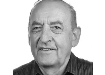 Carlos Antonio Carrasco