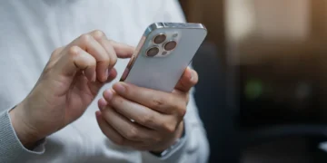 Tigo