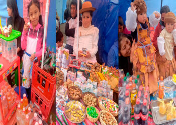 chiti_feria_alasita.jpg