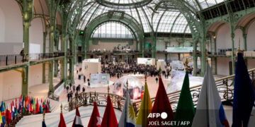 cumbre_paris.jpg