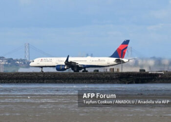delta.jpg