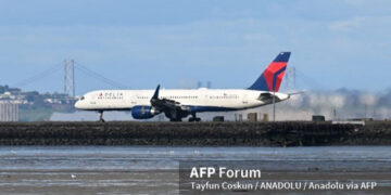 delta.jpg