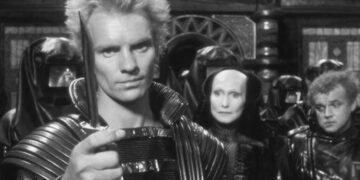 dune_cinemateca.jpg