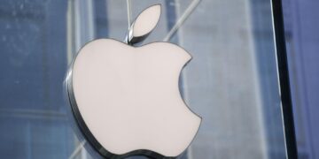 Apple IA