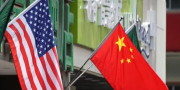eeuu_china.jpg