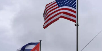 eeuu_cuba.jpg