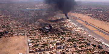 enfrentamientos_en_sudan.jpg