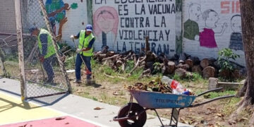 escuelas.jpg