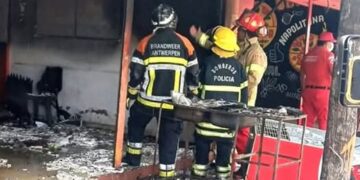 explosion_salteñeria.jpg