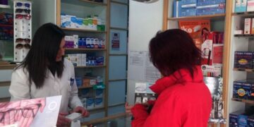Farmacia