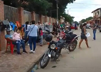 filas_incripciones