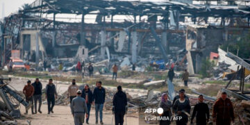 gaza_ruinas.jpg