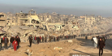 gaza_tregua.jpg